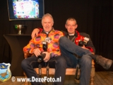 176 Sleuteloverdracht Nat Maken IMG 1400 DezeFoto : 2016, Burgermeester Cazemier, Ensink, Weerselo, andre, hugo, nettelkornkes, sleutel halen, sleutel nat maken