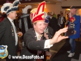 179 Sleuteloverdracht Nat Maken IMG 1404 DezeFoto : 2016, Burgermeester Cazemier, Ensink, Weerselo, andre, hugo, nettelkornkes, sleutel halen, sleutel nat maken