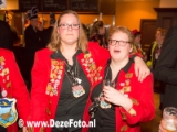 184 Sleuteloverdracht Nat Maken IMG 1412 DezeFoto : 2016, Burgermeester Cazemier, Ensink, Weerselo, andre, hugo, nettelkornkes, sleutel halen, sleutel nat maken