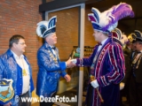 18 Sleuteloverdracht Nat Maken IMG 0981 DezeFoto : 2016, Burgermeester Cazemier, Ensink, Weerselo, andre, hugo, nettelkornkes, sleutel halen, sleutel nat maken