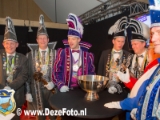 195 Sleuteloverdracht Nat Maken IMG 1437 DezeFoto : 2016, Burgermeester Cazemier, Ensink, Weerselo, andre, hugo, nettelkornkes, sleutel halen, sleutel nat maken