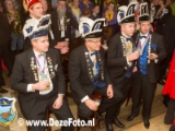 197 Sleuteloverdracht Nat Maken IMG 1441 DezeFoto : 2016, Burgermeester Cazemier, Ensink, Weerselo, andre, hugo, nettelkornkes, sleutel halen, sleutel nat maken