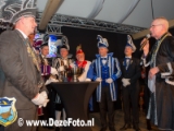 198 Sleuteloverdracht Nat Maken IMG 1443 DezeFoto : 2016, Burgermeester Cazemier, Ensink, Weerselo, andre, hugo, nettelkornkes, sleutel halen, sleutel nat maken