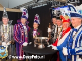 199 Sleuteloverdracht Nat Maken IMG 1444 DezeFoto : 2016, Burgermeester Cazemier, Ensink, Weerselo, andre, hugo, nettelkornkes, sleutel halen, sleutel nat maken