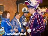 19 Sleuteloverdracht Nat Maken IMG 0984 DezeFoto : 2016, Burgermeester Cazemier, Ensink, Weerselo, andre, hugo, nettelkornkes, sleutel halen, sleutel nat maken