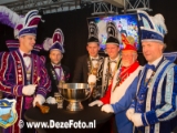 200 Sleuteloverdracht Nat Maken IMG 1445 DezeFoto : 2016, Burgermeester Cazemier, Ensink, Weerselo, andre, hugo, nettelkornkes, sleutel halen, sleutel nat maken