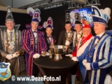 201 Sleuteloverdracht Nat Maken IMG 1446 DezeFoto : 2016, Burgermeester Cazemier, Ensink, Weerselo, andre, hugo, nettelkornkes, sleutel halen, sleutel nat maken