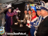 202 Sleuteloverdracht Nat Maken IMG 1448 DezeFoto : 2016, Burgermeester Cazemier, Ensink, Weerselo, andre, hugo, nettelkornkes, sleutel halen, sleutel nat maken