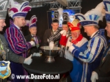 203 Sleuteloverdracht Nat Maken IMG 1457 DezeFoto : 2016, Burgermeester Cazemier, Ensink, Weerselo, andre, hugo, nettelkornkes, sleutel halen, sleutel nat maken