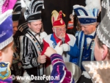 204 Sleuteloverdracht Nat Maken IMG 1459 DezeFoto : 2016, Burgermeester Cazemier, Ensink, Weerselo, andre, hugo, nettelkornkes, sleutel halen, sleutel nat maken