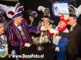 205 Sleuteloverdracht Nat Maken IMG 1460 DezeFoto : 2016, Burgermeester Cazemier, Ensink, Weerselo, andre, hugo, nettelkornkes, sleutel halen, sleutel nat maken