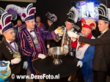 206 Sleuteloverdracht Nat Maken IMG 1461 DezeFoto : 2016, Burgermeester Cazemier, Ensink, Weerselo, andre, hugo, nettelkornkes, sleutel halen, sleutel nat maken