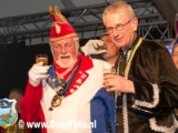 207 Sleuteloverdracht Nat Maken IMG 1463 DezeFoto : 2016, Burgermeester Cazemier, Ensink, Weerselo, andre, hugo, nettelkornkes, sleutel halen, sleutel nat maken