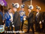 20 Sleuteloverdracht Nat Maken IMG 0987 DezeFoto : 2016, Burgermeester Cazemier, Ensink, Weerselo, andre, hugo, nettelkornkes, sleutel halen, sleutel nat maken