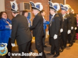 22 Sleuteloverdracht Nat Maken IMG 0989 DezeFoto : 2016, Burgermeester Cazemier, Ensink, Weerselo, andre, hugo, nettelkornkes, sleutel halen, sleutel nat maken