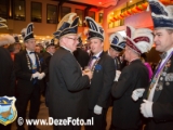 24 Sleuteloverdracht Nat Maken IMG 0992 DezeFoto : 2016, Burgermeester Cazemier, Ensink, Weerselo, andre, hugo, nettelkornkes, sleutel halen, sleutel nat maken