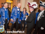 25 Sleuteloverdracht Nat Maken IMG 0993 DezeFoto : 2016, Burgermeester Cazemier, Ensink, Weerselo, andre, hugo, nettelkornkes, sleutel halen, sleutel nat maken