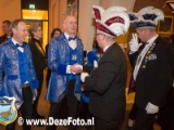 26 Sleuteloverdracht Nat Maken IMG 0994 DezeFoto : 2016, Burgermeester Cazemier, Ensink, Weerselo, andre, hugo, nettelkornkes, sleutel halen, sleutel nat maken