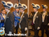 27 Sleuteloverdracht Nat Maken IMG 0996 DezeFoto : 2016, Burgermeester Cazemier, Ensink, Weerselo, andre, hugo, nettelkornkes, sleutel halen, sleutel nat maken