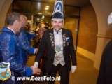 28 Sleuteloverdracht Nat Maken IMG 0997 DezeFoto : 2016, Burgermeester Cazemier, Ensink, Weerselo, andre, hugo, nettelkornkes, sleutel halen, sleutel nat maken