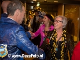 30 Sleuteloverdracht Nat Maken IMG 0999 DezeFoto : 2016, Burgermeester Cazemier, Ensink, Weerselo, andre, hugo, nettelkornkes, sleutel halen, sleutel nat maken