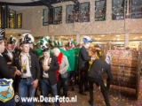 70 Sleuteloverdracht Nat Maken IMG 1088 DezeFoto : 2016, Burgermeester Cazemier, Ensink, Weerselo, andre, hugo, nettelkornkes, sleutel halen, sleutel nat maken