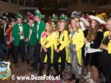 71 Sleuteloverdracht Nat Maken IMG 1095 DezeFoto : 2016, Burgermeester Cazemier, Ensink, Weerselo, andre, hugo, nettelkornkes, sleutel halen, sleutel nat maken