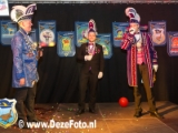 75 Sleuteloverdracht Nat Maken IMG 1112 DezeFoto : 2016, Burgermeester Cazemier, Ensink, Weerselo, andre, hugo, nettelkornkes, sleutel halen, sleutel nat maken