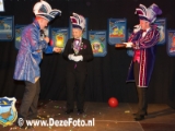 77 Sleuteloverdracht Nat Maken IMG 1123 DezeFoto : 2016, Burgermeester Cazemier, Ensink, Weerselo, andre, hugo, nettelkornkes, sleutel halen, sleutel nat maken