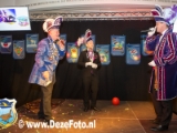 79 Sleuteloverdracht Nat Maken IMG 1126 DezeFoto : 2016, Burgermeester Cazemier, Ensink, Weerselo, andre, hugo, nettelkornkes, sleutel halen, sleutel nat maken