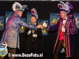 80 Sleuteloverdracht Nat Maken IMG 1132 DezeFoto : 2016, Burgermeester Cazemier, Ensink, Weerselo, andre, hugo, nettelkornkes, sleutel halen, sleutel nat maken