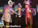 81 Sleuteloverdracht Nat Maken IMG 1136 DezeFoto : 2016, Burgermeester Cazemier, Ensink, Weerselo, andre, hugo, nettelkornkes, sleutel halen, sleutel nat maken