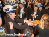 88 Sleuteloverdracht Nat Maken IMG 1169 DezeFoto : 2016, Burgermeester Cazemier, Ensink, Weerselo, andre, hugo, nettelkornkes, sleutel halen, sleutel nat maken