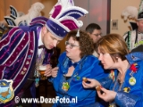 91 Sleuteloverdracht Nat Maken IMG 1175 DezeFoto : 2016, Burgermeester Cazemier, Ensink, Weerselo, andre, hugo, nettelkornkes, sleutel halen, sleutel nat maken