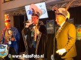 94 Sleuteloverdracht Nat Maken IMG 1195 DezeFoto : 2016, Burgermeester Cazemier, Ensink, Weerselo, andre, hugo, nettelkornkes, sleutel halen, sleutel nat maken