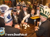 98 Sleuteloverdracht Nat Maken IMG 1201 DezeFoto : 2016, Burgermeester Cazemier, Ensink, Weerselo, andre, hugo, nettelkornkes, sleutel halen, sleutel nat maken