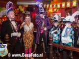 09 Sluitingavond IMG 2522 DezeFoto : 2016, Adjudant Hugo, Deurningen, Pelles, Prins André, andre, bok verbranden, hugo, nettelkornkes