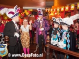 13 Sluitingavond IMG 2530 DezeFoto : 2016, Adjudant Hugo, Deurningen, Pelles, Prins André, andre, bok verbranden, hugo, nettelkornkes