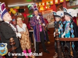 15 Sluitingavond IMG 2533 DezeFoto : 2016, Adjudant Hugo, Deurningen, Pelles, Prins André, andre, bok verbranden, hugo, nettelkornkes