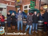 37 Sluitingavond IMG 2564 DezeFoto : 2016, Adjudant Hugo, Deurningen, Pelles, Prins André, andre, bok verbranden, hugo, nettelkornkes