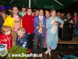 54 Sluitingavond IMG 2587 DezeFoto : 2016, Adjudant Hugo, Deurningen, Pelles, Prins André, andre, bok verbranden, hugo, nettelkornkes