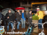 57 Sluitingavond IMG 2590 DezeFoto : 2016, Adjudant Hugo, Deurningen, Pelles, Prins André, andre, bok verbranden, hugo, nettelkornkes