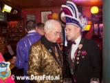 73 Sluitingavond IMG 2657 DezeFoto : 2016, Adjudant Hugo, Deurningen, Pelles, Prins André, andre, bok verbranden, hugo, nettelkornkes