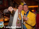 81 Sluitingavond IMG 2673 DezeFoto : 2016, Adjudant Hugo, Deurningen, Pelles, Prins André, andre, bok verbranden, hugo, nettelkornkes