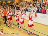 416 IMG 0600 DSVD Kampioenwedstrijd Huldiging DezeFoto