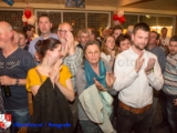 572 IMG 0838 DSVD Kampioenwedstrijd Huldiging DezeFoto