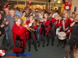 588 IMG 0857 DSVD Kampioenwedstrijd Huldiging DezeFoto