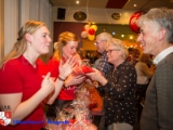 687 IMG 0990 DSVD Kampioenwedstrijd Huldiging DezeFoto