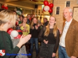 697 IMG 1001 DSVD Kampioenwedstrijd Huldiging DezeFoto