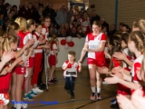 112 IMG 9857 DSVD Kampioenwedstrijd Huldiging DezeFoto